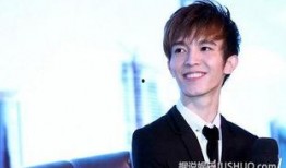 圈内爆料八卦郭敬明视频,视频爆料背后的娱乐圈风云