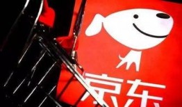 京东教练爆料视频,揭秘健身器材背后的秘密与技巧