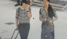 烟台阿姨爆料事件视频曝光,事件真相揭秘